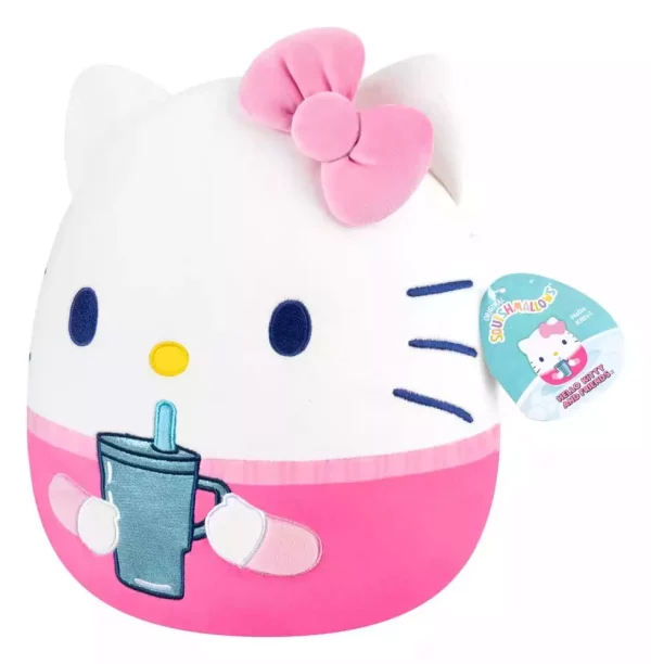 squishmallows-hello-kitty-and-friends-plush-hello-kitty-cup-30-cm-1790929512-1
