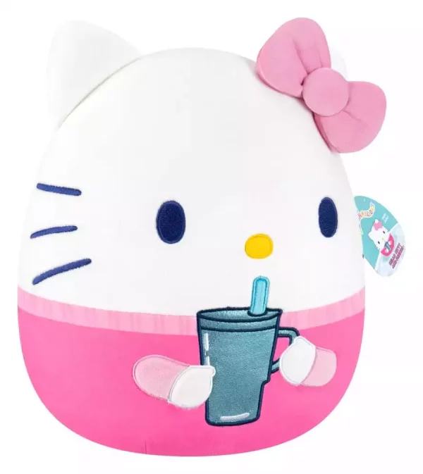 squishmallows-hello-kitty-and-friends-plush-hello-kitty-cup-30-cm-1790929513-2