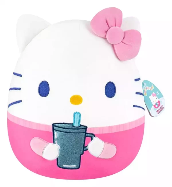 squishmallows-hello-kitty-and-friends-plush-hello-kitty-cup-30-cm-1790929515-3