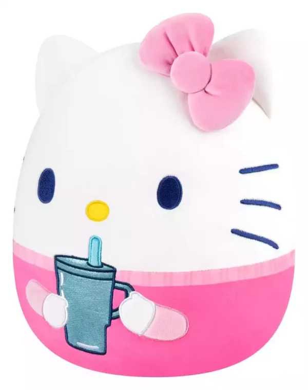 squishmallows-hello-kitty-and-friends-plush-hello-kitty-cup-30-cm-1790929516-4