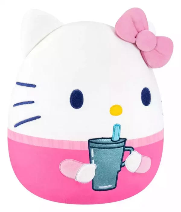squishmallows-hello-kitty-and-friends-plush-hello-kitty-cup-30-cm-1790929518-5