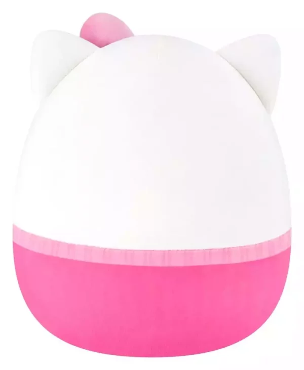 squishmallows-hello-kitty-and-friends-plush-hello-kitty-cup-30-cm-1790929519-6