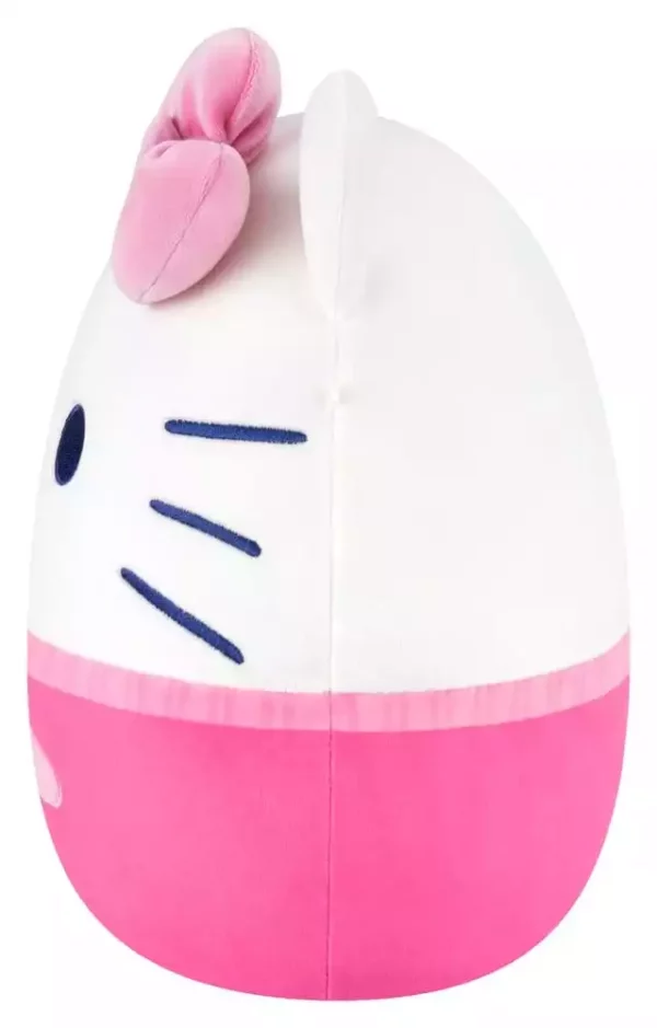 squishmallows-hello-kitty-and-friends-plush-hello-kitty-cup-30-cm-1790929521-7
