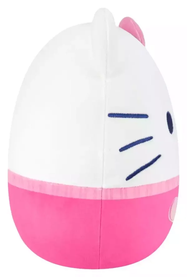 squishmallows-hello-kitty-and-friends-plush-hello-kitty-cup-30-cm-1790929522-8