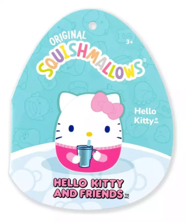 squishmallows-hello-kitty-and-friends-plush-hello-kitty-cup-30-cm-1790929523-9