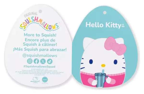 squishmallows-hello-kitty-and-friends-plush-hello-kitty-cup-30-cm-1790929525-10