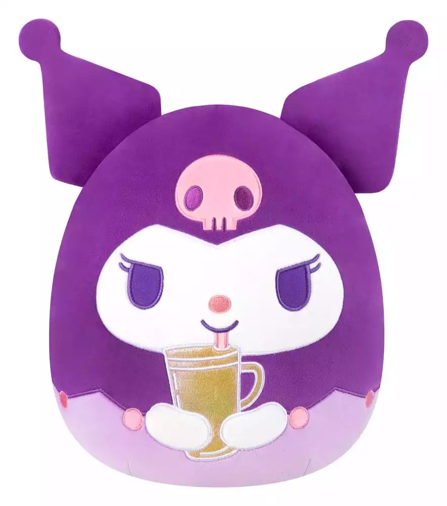 squishmallows-hello-kitty-and-friends-plush-kuromi-cup-30-cm-1790929530-0