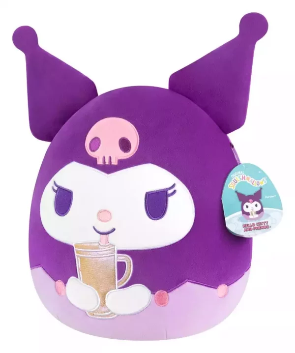 squishmallows-hello-kitty-and-friends-plush-kuromi-cup-30-cm-1790929532-1 squishmallows-hello-kitty-and-friends-plush-kuromi-cup-30-cm-1790929532-1