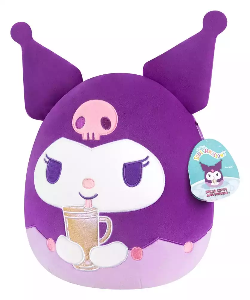 squishmallows-hello-kitty-and-friends-plush-kuromi-cup-30-cm-1790929532-1