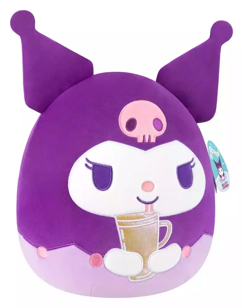squishmallows-hello-kitty-and-friends-plush-kuromi-cup-30-cm-1790929533-2