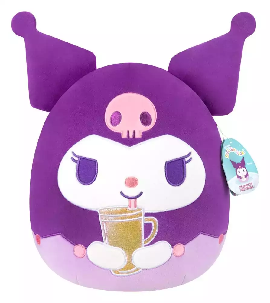squishmallows-hello-kitty-and-friends-plush-kuromi-cup-30-cm-1790929535-3
