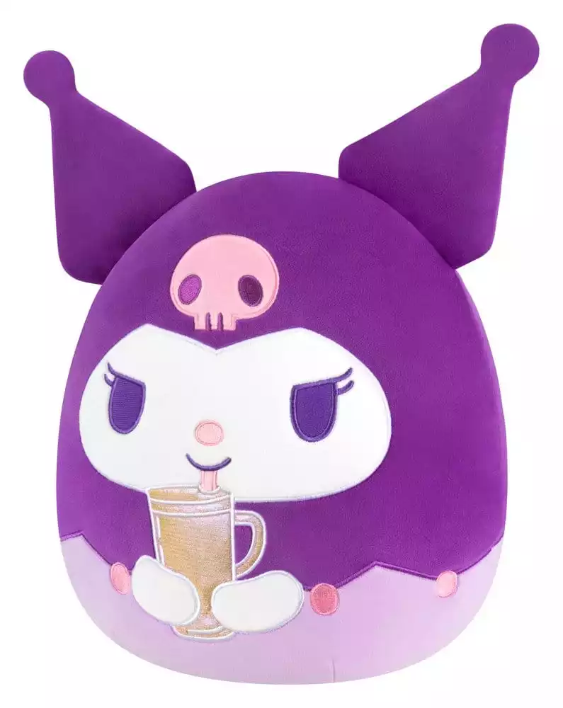 squishmallows-hello-kitty-and-friends-plush-kuromi-cup-30-cm-1790929536-4