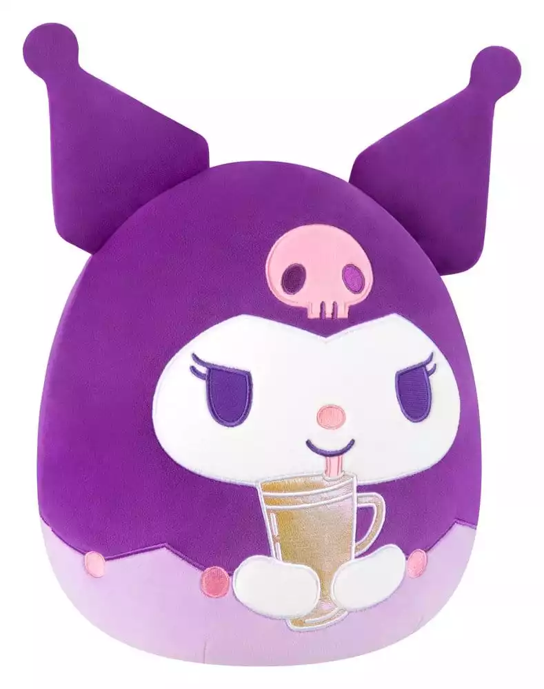 squishmallows-hello-kitty-and-friends-plush-kuromi-cup-30-cm-1790929538-5
