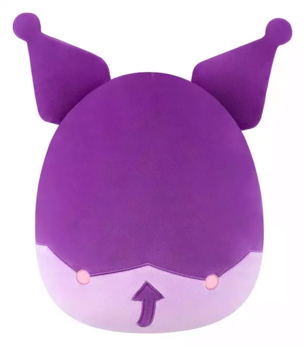 squishmallows-hello-kitty-and-friends-plush-kuromi-cup-30-cm-1790929539-6 squishmallows-hello-kitty-and-friends-plush-kuromi-cup-30-cm-1790929539-6