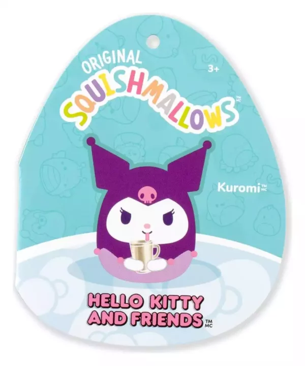 squishmallows-hello-kitty-and-friends-plush-kuromi-cup-30-cm-1790929543-9 squishmallows-hello-kitty-and-friends-plush-kuromi-cup-30-cm-1790929543-9