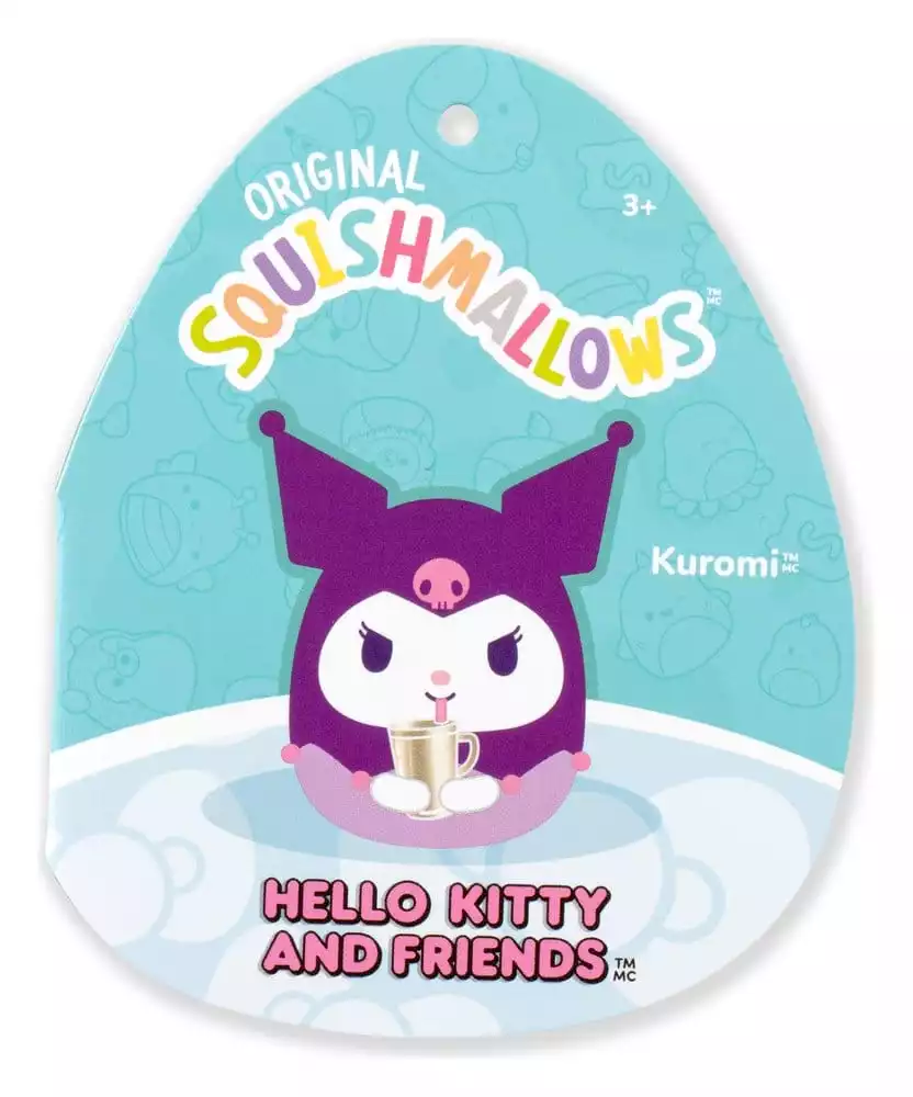 squishmallows-hello-kitty-and-friends-plush-kuromi-cup-30-cm-1790929543-9