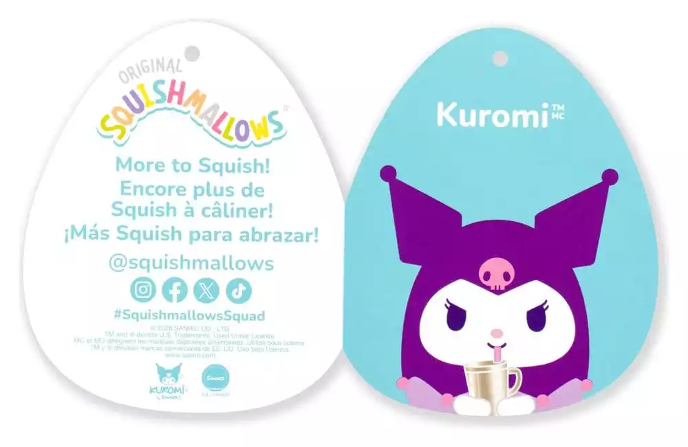 squishmallows-hello-kitty-and-friends-plush-kuromi-cup-30-cm-1790929544-10