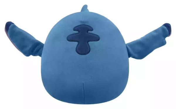 squishmallows-plush-stitch-eating-watermelon-20-cm-1790929485-1