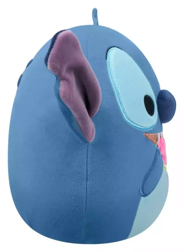 squishmallows-plush-stitch-eating-watermelon-20-cm-1790929486-2
