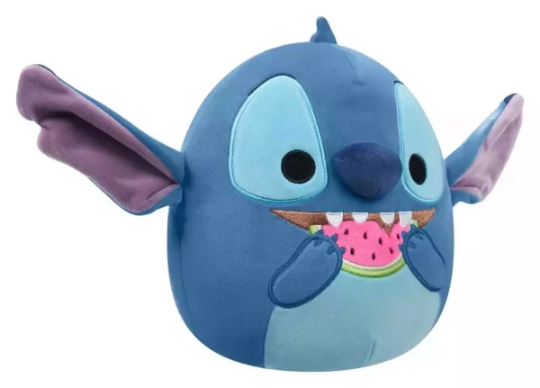 squishmallows-plush-stitch-eating-watermelon-20-cm-1790929487-3