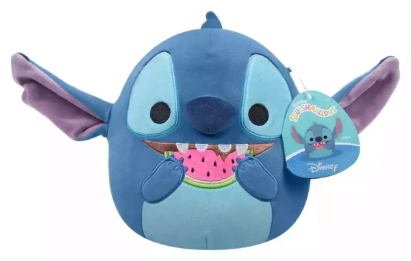 squishmallows-plush-stitch-eating-watermelon-20-cm-1790929489-4