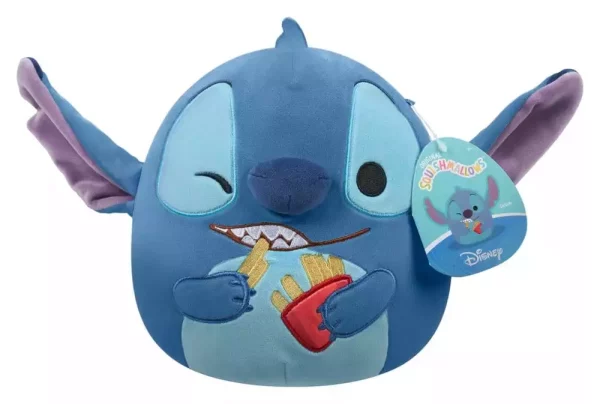 squishmallows-plush-stitch-holding-french-fries-20-cm-1790929503-0 squishmallows-plush-stitch-holding-french-fries-20-cm-1790929503-0