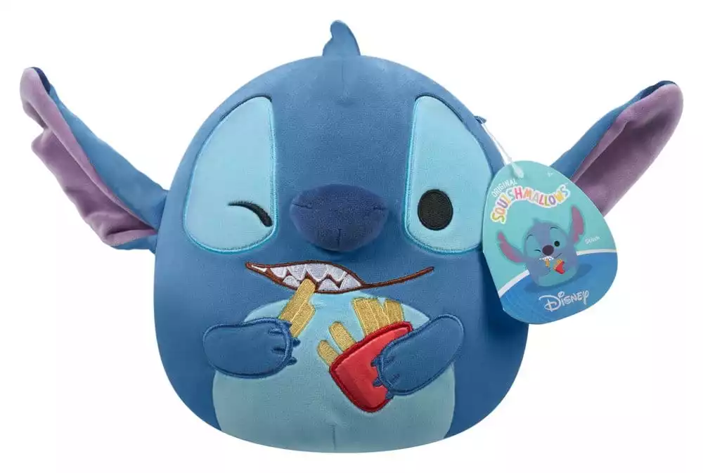 squishmallows-plush-stitch-holding-french-fries-20-cm-1790929503-0
