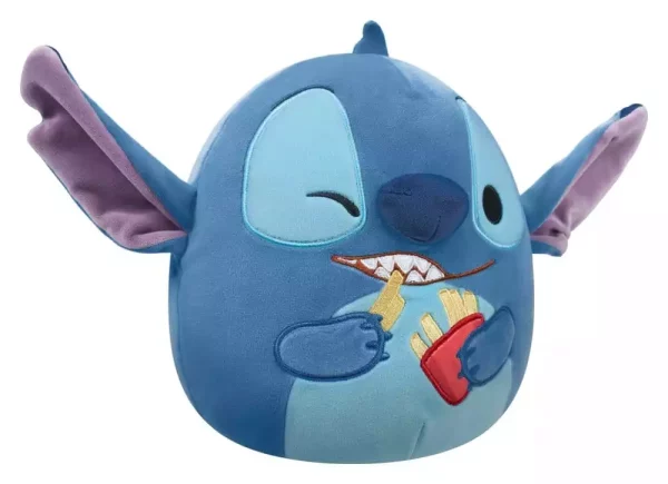 squishmallows-plush-stitch-holding-french-fries-20-cm-1790929505-1 squishmallows-plush-stitch-holding-french-fries-20-cm-1790929505-1