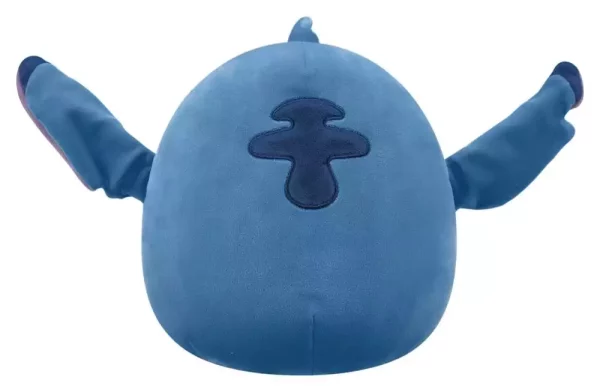squishmallows-plush-stitch-holding-french-fries-20-cm-1790929506-2 squishmallows-plush-stitch-holding-french-fries-20-cm-1790929506-2