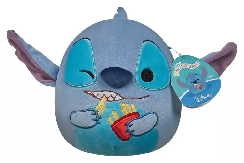 squishmallows-plush-stitch-holding-french-fries-20-cm-1790929507-3
