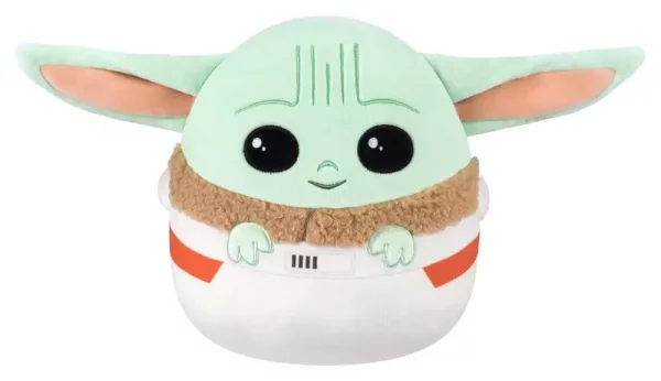 squishmallows-star-wars-plush-grogu-in-carrier-20-cm-1790929491-0