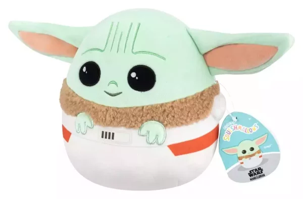 squishmallows-star-wars-plush-grogu-in-carrier-20-cm-1790929492-1