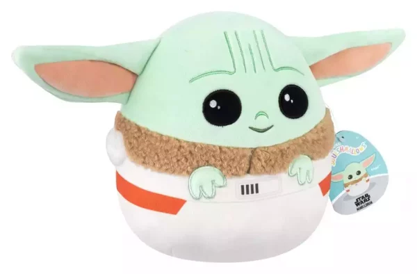 squishmallows-star-wars-plush-grogu-in-carrier-20-cm-1790929493-2