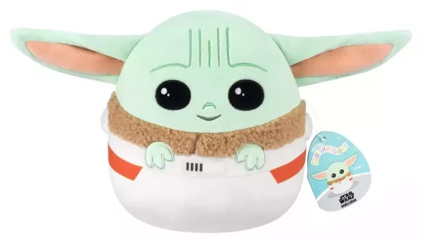 squishmallows-star-wars-plush-grogu-in-carrier-20-cm-1790929495-3
