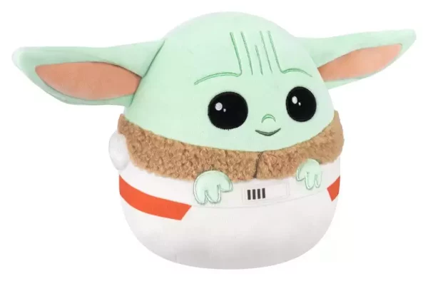squishmallows-star-wars-plush-grogu-in-carrier-20-cm-1790929496-4