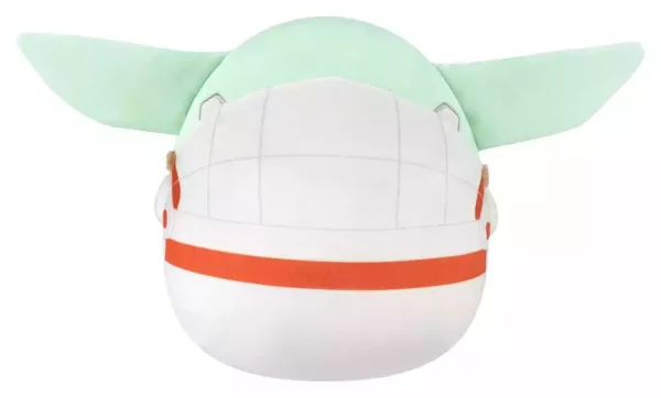 squishmallows-star-wars-plush-grogu-in-carrier-20-cm-1790929497-5