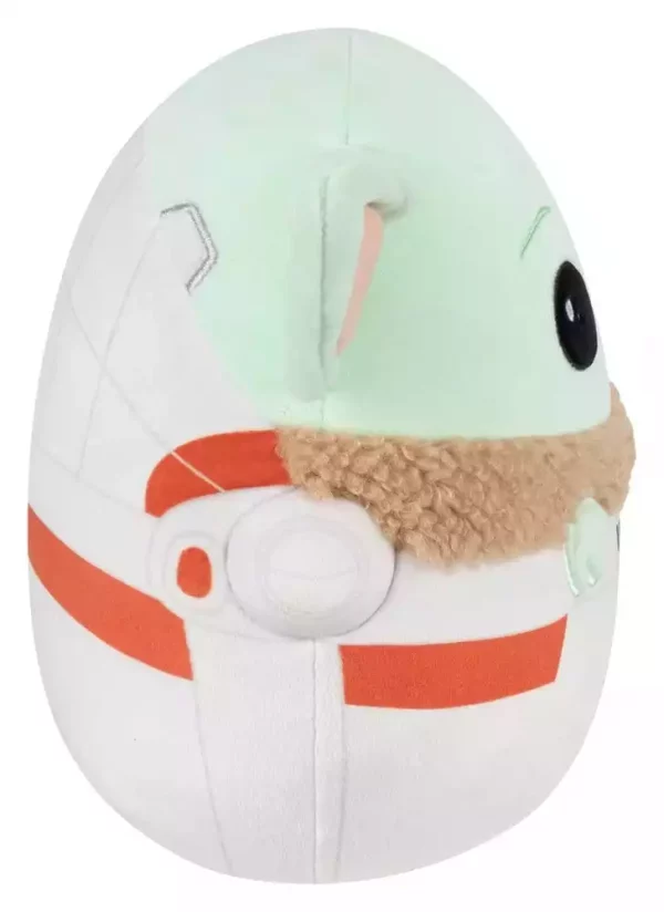 squishmallows-star-wars-plush-grogu-in-carrier-20-cm-1790929499-6