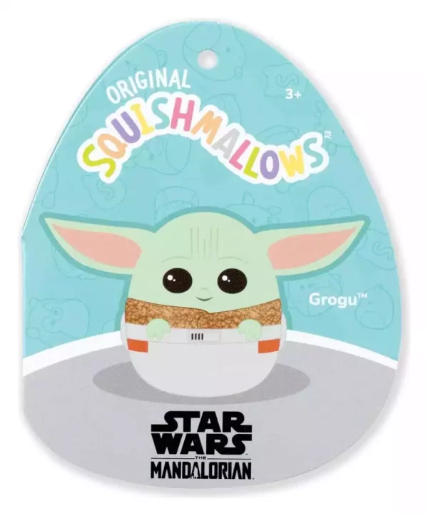 squishmallows-star-wars-plush-grogu-in-carrier-20-cm-1790929500-7