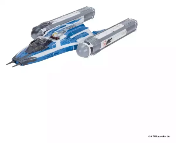 star-wars-medium-vehicle-figure-set-btl-b-y-wing-ahsoka-r7-a7-1790929624-0 star-wars-medium-vehicle-figure-set-btl-b-y-wing-ahsoka-r7-a7-1790929624-0