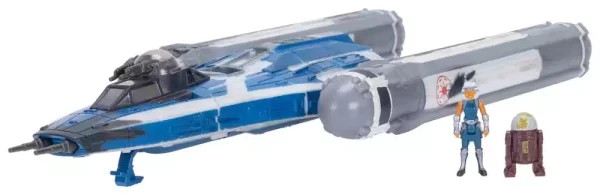 star-wars-medium-vehicle-figure-set-btl-b-y-wing-ahsoka-r7-a7-1790929625-1 star-wars-medium-vehicle-figure-set-btl-b-y-wing-ahsoka-r7-a7-1790929625-1