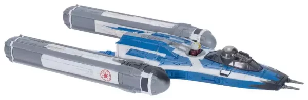 star-wars-medium-vehicle-figure-set-btl-b-y-wing-ahsoka-r7-a7-1790929627-2 star-wars-medium-vehicle-figure-set-btl-b-y-wing-ahsoka-r7-a7-1790929627-2