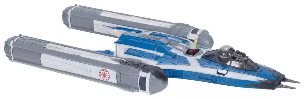 star-wars-medium-vehicle-figure-set-btl-b-y-wing-ahsoka-r7-a7-1790929627-2