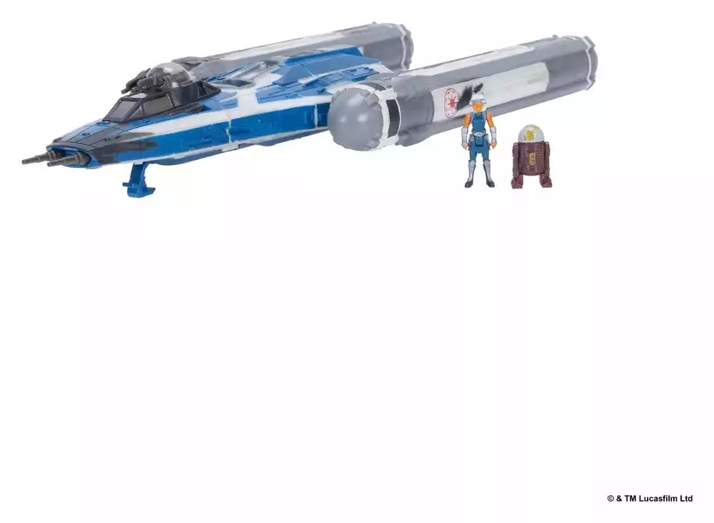 star-wars-medium-vehicle-figure-set-btl-b-y-wing-ahsoka-r7-a7-1790929628-3