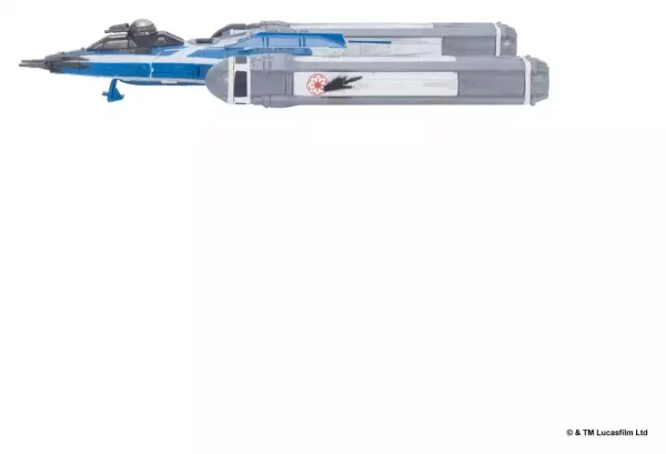 star-wars-medium-vehicle-figure-set-btl-b-y-wing-ahsoka-r7-a7-1790929630-4 star-wars-medium-vehicle-figure-set-btl-b-y-wing-ahsoka-r7-a7-1790929630-4