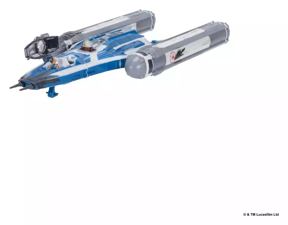 star-wars-medium-vehicle-figure-set-btl-b-y-wing-ahsoka-r7-a7-1790929631-5