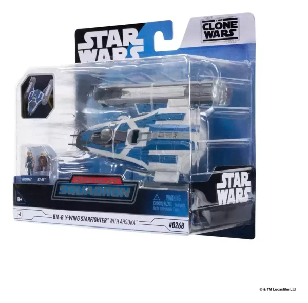 star-wars-medium-vehicle-figure-set-btl-b-y-wing-ahsoka-r7-a7-1790929632-6 star-wars-medium-vehicle-figure-set-btl-b-y-wing-ahsoka-r7-a7-1790929632-6