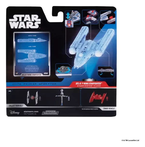 star-wars-medium-vehicle-figure-set-btl-b-y-wing-ahsoka-r7-a7-1790929634-7 star-wars-medium-vehicle-figure-set-btl-b-y-wing-ahsoka-r7-a7-1790929634-7