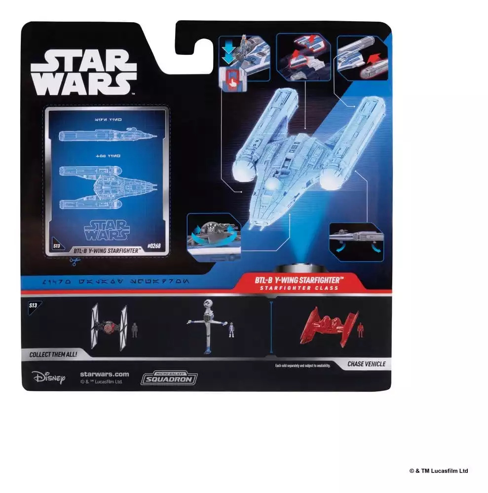 star-wars-medium-vehicle-figure-set-btl-b-y-wing-ahsoka-r7-a7-1790929634-7