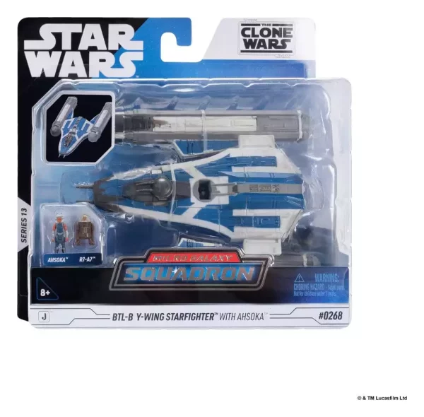 star-wars-medium-vehicle-figure-set-btl-b-y-wing-ahsoka-r7-a7-1790929635-8 star-wars-medium-vehicle-figure-set-btl-b-y-wing-ahsoka-r7-a7-1790929635-8