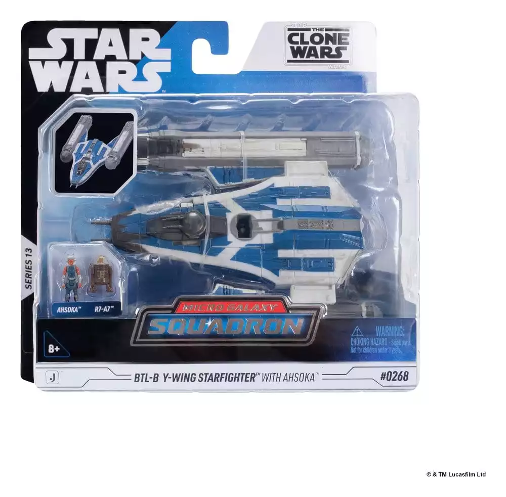 star-wars-medium-vehicle-figure-set-btl-b-y-wing-ahsoka-r7-a7-1790929635-8